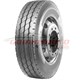 COP. 425/65 R22.5 165K KMA400